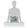 Ravensburger - Puzzle enfant - Unité De Secours - 39 Pièces