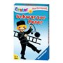 Ravensburger - 20431 1 - Jeu de Cartes - Le Pouilleux