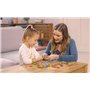 Ravensburger Kinderspiele 24921 Jeu éducatif Colorama