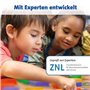Ravensburger Kinderspiele 24921 Jeu éducatif Colorama