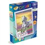 Ravensburger