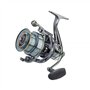 Alegra Feeder 6600 de Balzer Nouveau modèle Moulinet de pêche Feeder