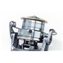 Alegra Feeder 6600 de Balzer Nouveau modèle Moulinet de pêche Feeder