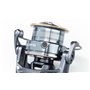 Alegra Feeder 6600 de Balzer Nouveau modèle Moulinet de pêche Feeder
