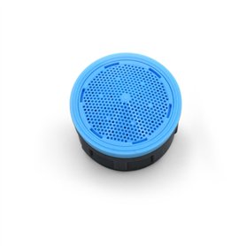 Neoperl 40460595 7807298 DL Partie intérieure M22/M24 13