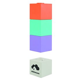 Hörmann 4510101 Cube de Base d'appareils