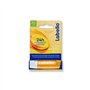 NIVEA - Labello Mango Shine - Soin Des LèvresParfumé & Teinté - 24H D'Hydratation - Enrichi En Beurre De Karité - 98% D'Ingrédie