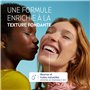 NIVEA - Labello Mango Shine - Soin Des LèvresParfumé & Teinté - 24H D'Hydratation - Enrichi En Beurre De Karité - 98% D'Ingrédie