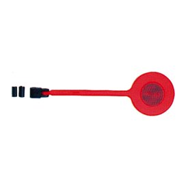 Busch & Müller 2328050000 Entretoises Mixte