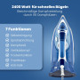 1800 Watts