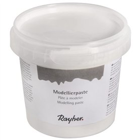 Rayher Pâte de modelage