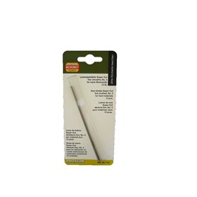 Proxxon 28113 main Outils Fournitures et accessoires