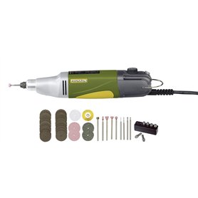 Proxxon 28481 IB/E Perceuse-fraiseuse industrielle