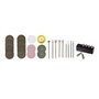 Proxxon 28481 IB/E Perceuse-fraiseuse industrielle