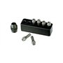 Proxxon 28481 IB/E Perceuse-fraiseuse industrielle
