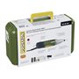 Proxxon 28481 IB/E Perceuse-fraiseuse industrielle