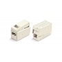WAGO® Lot de 30 bornes pour luminaires, blanches, 224-112/996-030