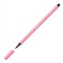 STABILO Stylo 68 Rose clair 68/29