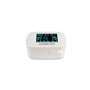 SCALESON S250 Oxymètre de pouls/oxymètre de doigt - mesure la saturation en oxygène