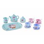 4 Tasses