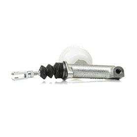 ATE 03241986013 Cylindre Emetteur