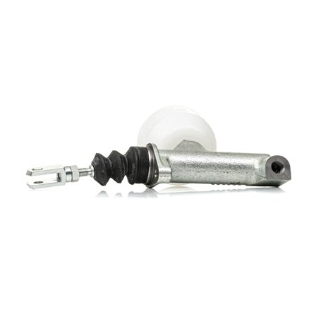 ATE 03241986013 Cylindre Emetteur