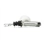 ATE 03241986013 Cylindre Emetteur