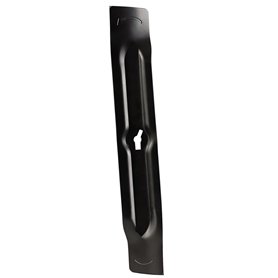 Original Einhell Lame de rechange pour tondeuse à gazon (accessoire et pièce détachée pour tondeuse à gazon électrique GC-EM 100