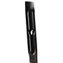 Original Einhell Lame de rechange pour tondeuse à gazon (accessoire et pièce détachée pour tondeuse à gazon électrique GC-EM 100