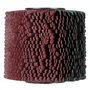 Original Einhell Brosse à bandes abrasives 120x100 mm (accessoire de décapeur à rouleau