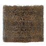 Original Einhell Brosse à fils laiton 120x100 mm (accessoire de décapeur à rouleau