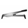 wolfcraft 6933000 Presse Coupante LC 100 pour Sols Stratifiés - Découpe max. 8 mm d'Epaisseur