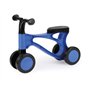 Lena 7168 Porteur My First Scooter