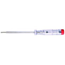 Felo Busca-polos VDE 220 V-250 V