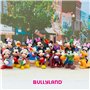 Donald Duck 7cm figurine Disney