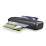 Hama Plastifieuse A4 A5 A6 Cartes de Visite (Kit de Plastification 4en1 avec Feuille Film Laminage Thermique ep. Max 80-125 Micr
