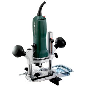Metabo OFE 738 Défonceuse électrique 710 W (Import Allemagne)