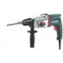 Metabo 606157000 KHE 2644 SDS-Plus Marteau perforateur 800 W