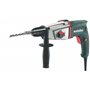 Metabo 606157000 KHE 2644 SDS-Plus Marteau perforateur 800 W