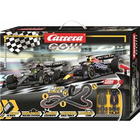 Pâte à modeler en argile Carrera
