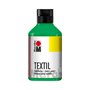 Marabu 17160075073 Peinture pour textile