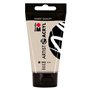 Marabu 12200002942 – Artist Acryl Sable 75 ML