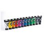 Marabu 12200002942 – Artist Acryl Sable 75 ML, Peinture Acrylique Fine de qualité Artistique, à Base d'eau, consistance pâteuse,