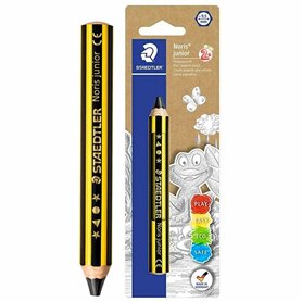 Crayon Staedtler