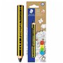 Crayon Staedtler