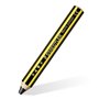 Crayon Staedtler