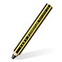 Crayon Staedtler