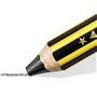 Crayon Staedtler