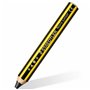 Crayon Staedtler