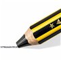 Crayon Staedtler